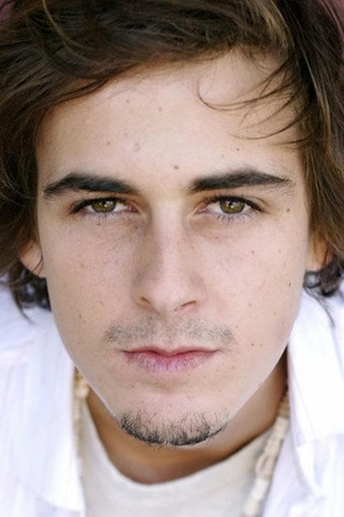 Nestor Aaron Absera profile photo