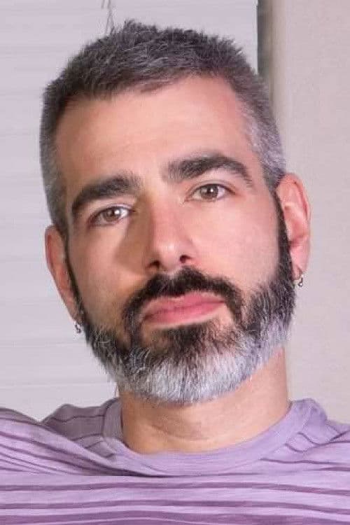 Rex Hunter profile photo