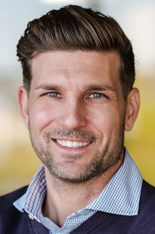 Rob Kaczmarek profile photo