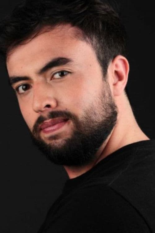 Juan Pablo Sarmiento profile photo