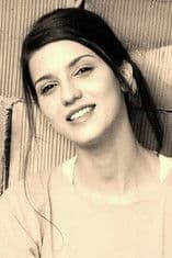 Duyğu Dəvəli profile photo