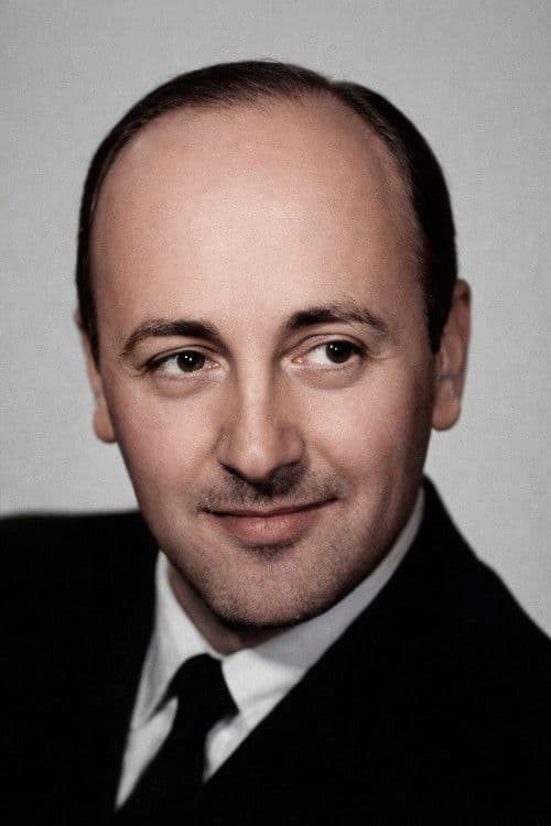 David Kobakhidze profile photo