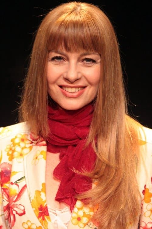 Jessica Schultz profile photo