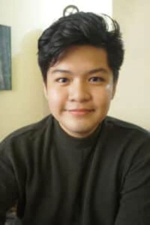 Joshua Caesar Medroso profile photo