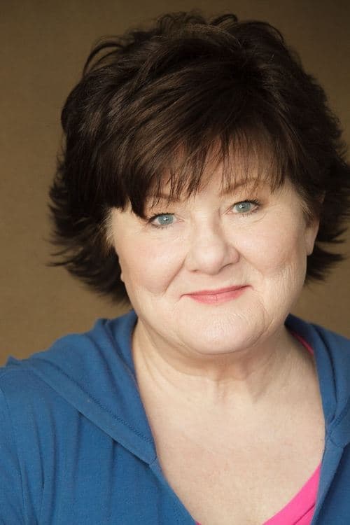 Stephanie McVay profile photo