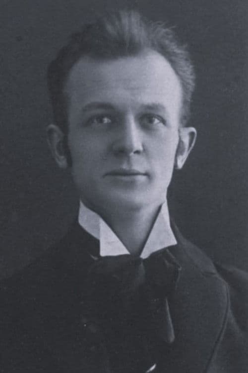 Paul Bildt profile photo