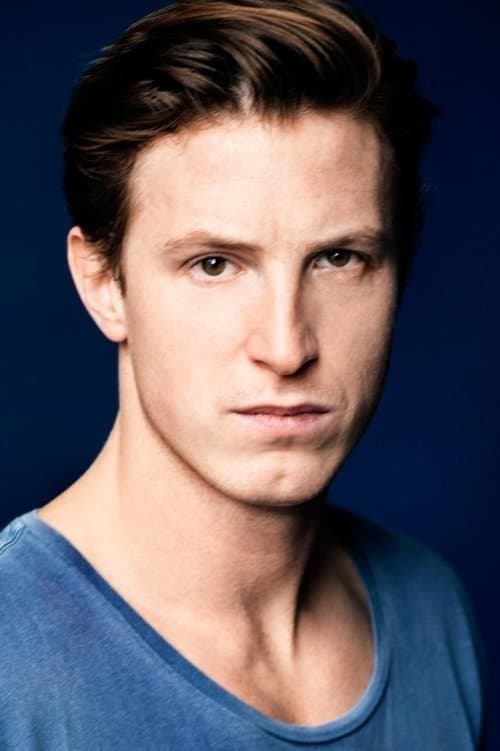 Golo Euler profile photo