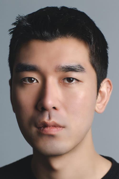 Lim Sang-jun profile photo