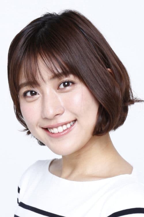 Ayaka Ikezawa profile photo