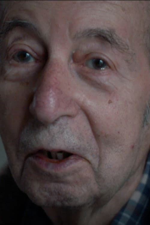 Samuel Dresner profile photo