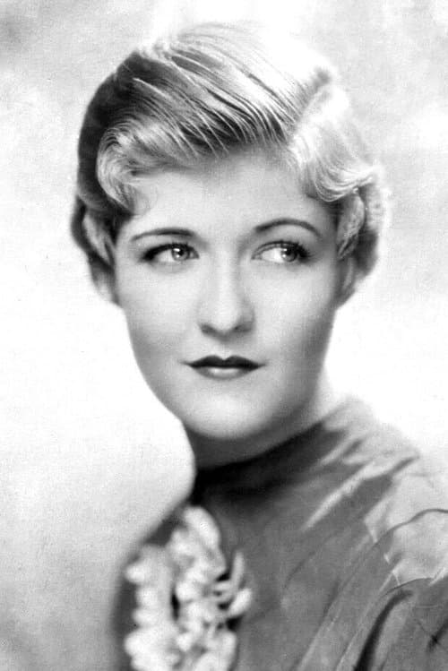 Laura La Plante profile photo