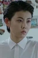 Sun Yiran profile photo