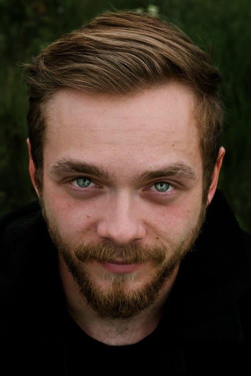 Roger LeBlanc profile photo