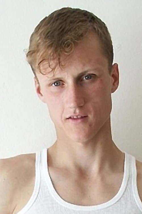 Devon Donis profile photo