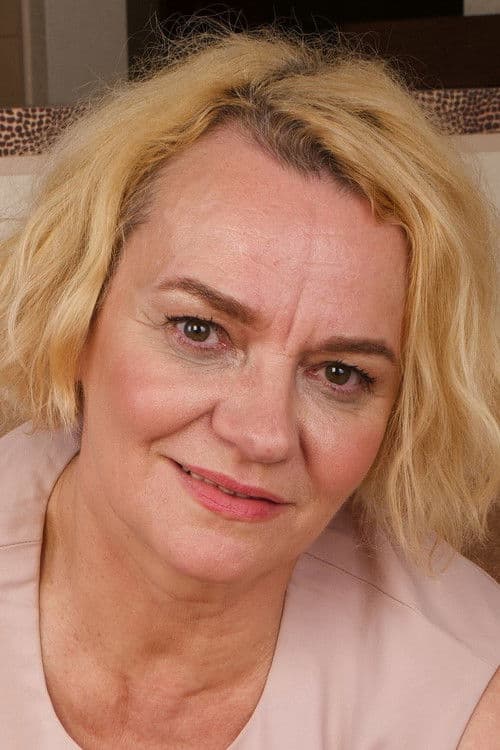 Masha Sun profile photo