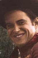 Bert Edwards profile photo