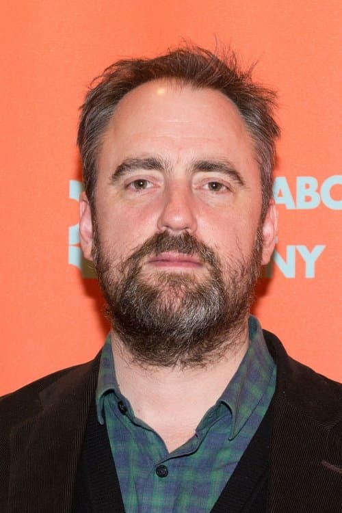 Jeremy Herrin profile photo