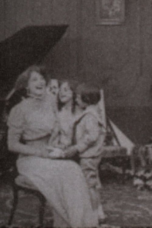 The Seventh Day poster