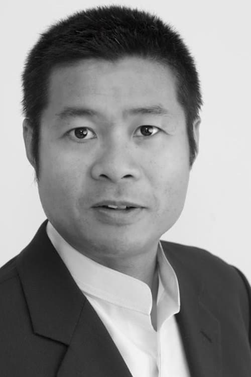 Kim Girschner profile photo