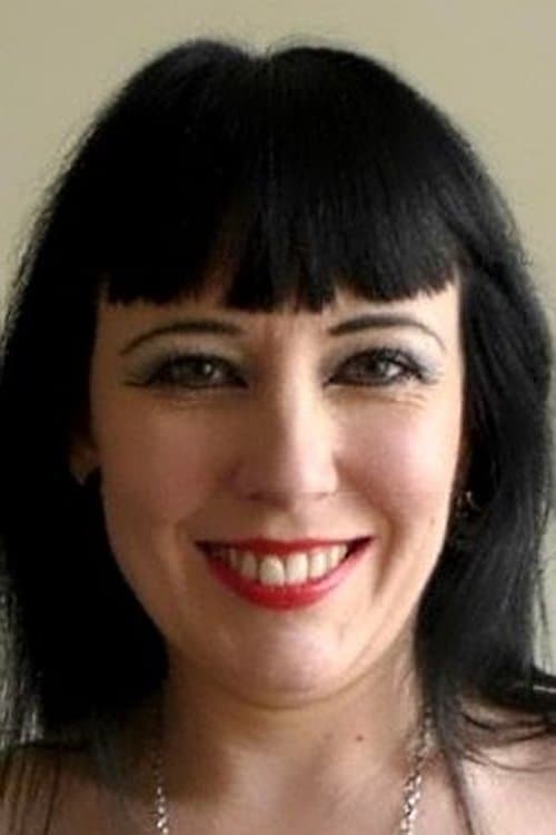 Sexy Cleo profile photo