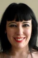 Sexy Cleo profile photo