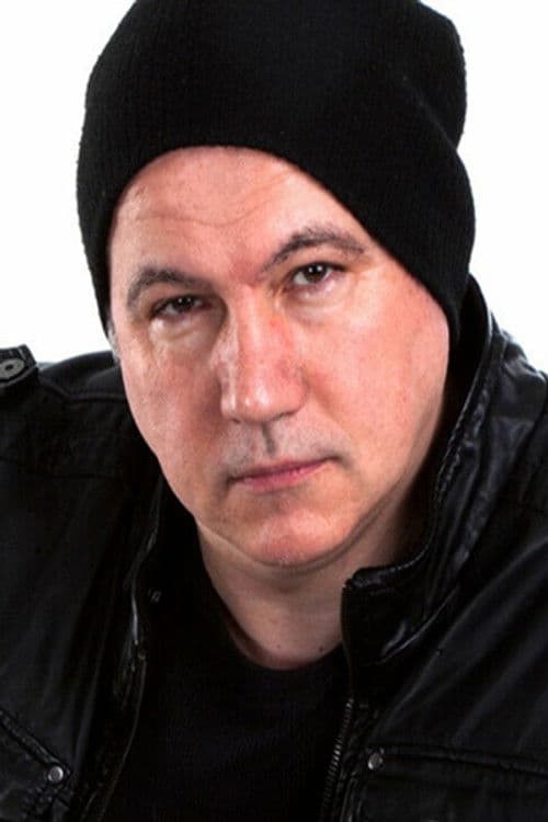 Steph Du Melo profile photo