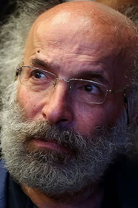 Kianush Ayyari profile photo