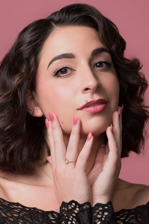 Kresley Figueroa profile photo