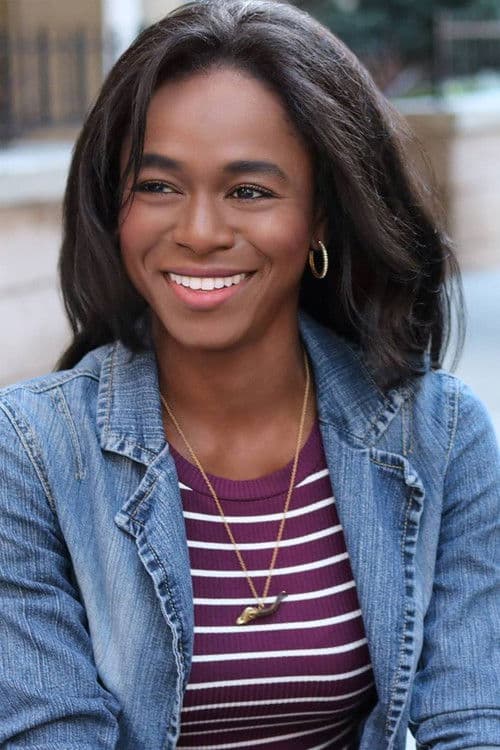 Farrah Tassy profile photo