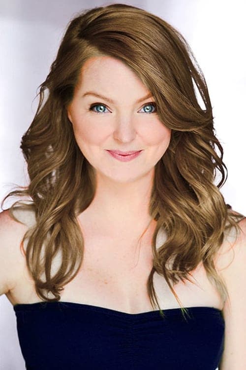 Kristin Fairlie profile photo