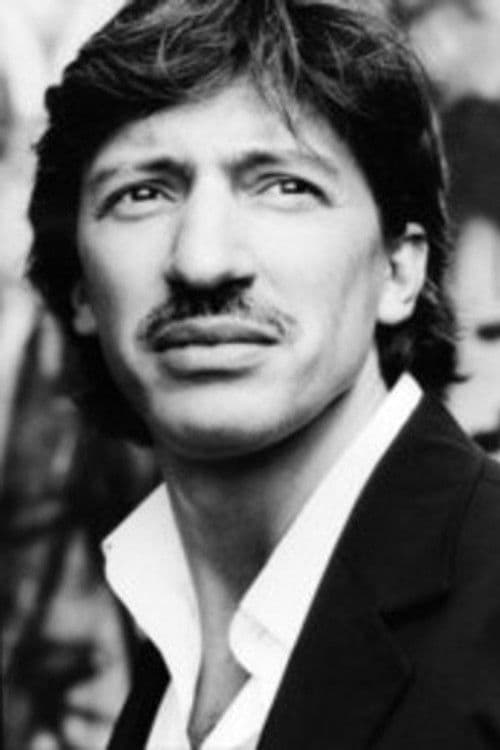 Paolino Blandano profile photo