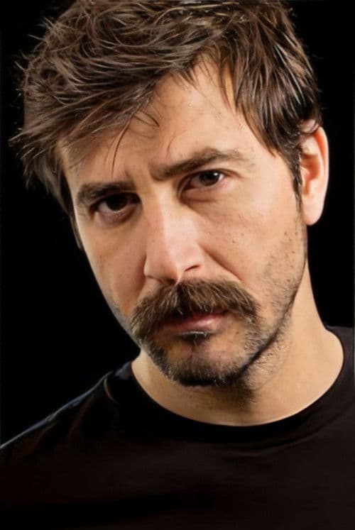 Selim Makaroğlu profile photo