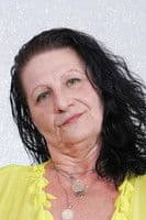 Lucca F profile photo