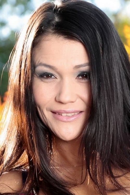 Kianna Bradley profile photo