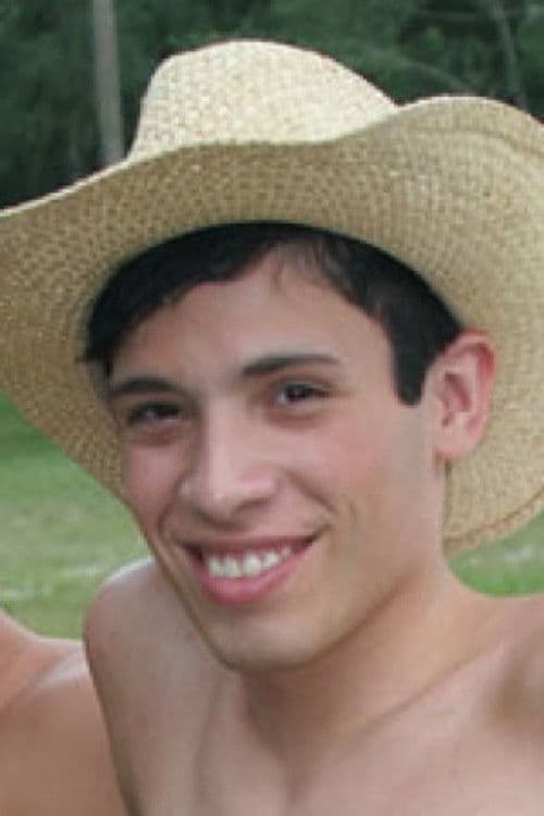 Roger Rodriguez profile photo