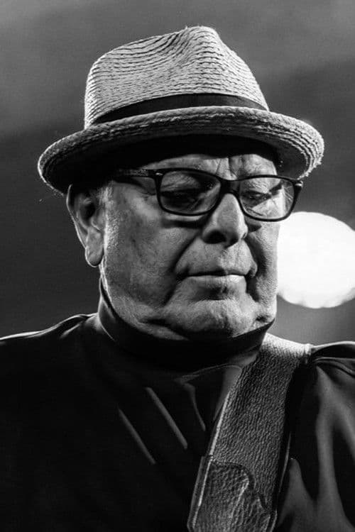 Conrad Lozano profile photo