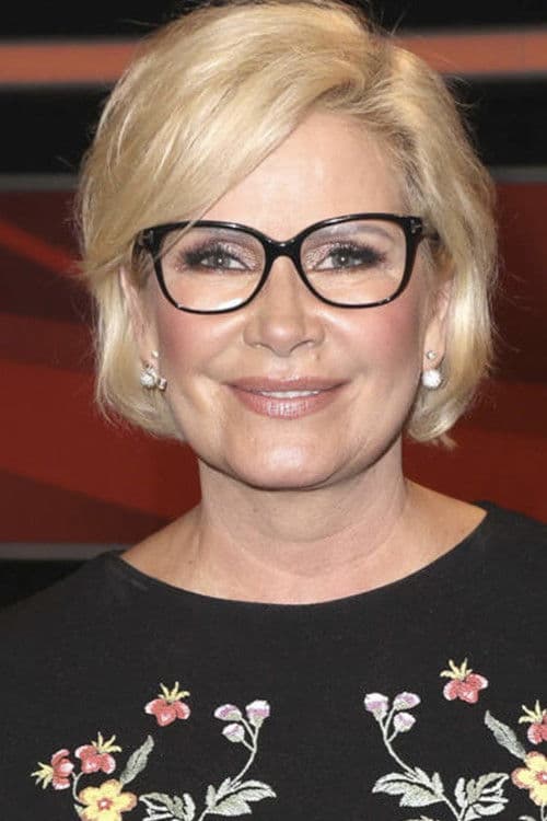 Claudia Effenberg profile photo