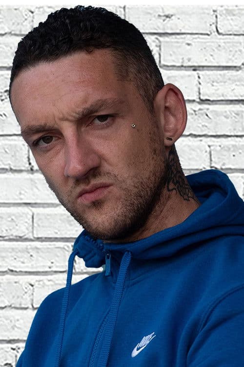 Martin Biggs profile photo