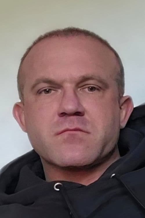 Troy White profile photo