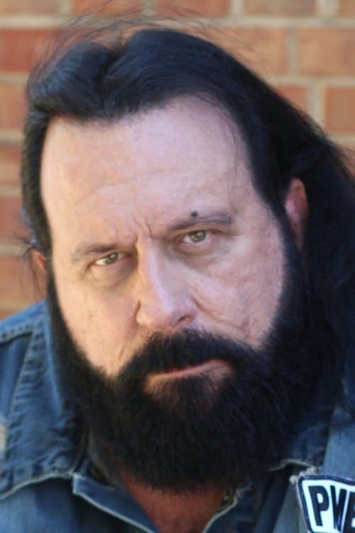 John Kap profile photo