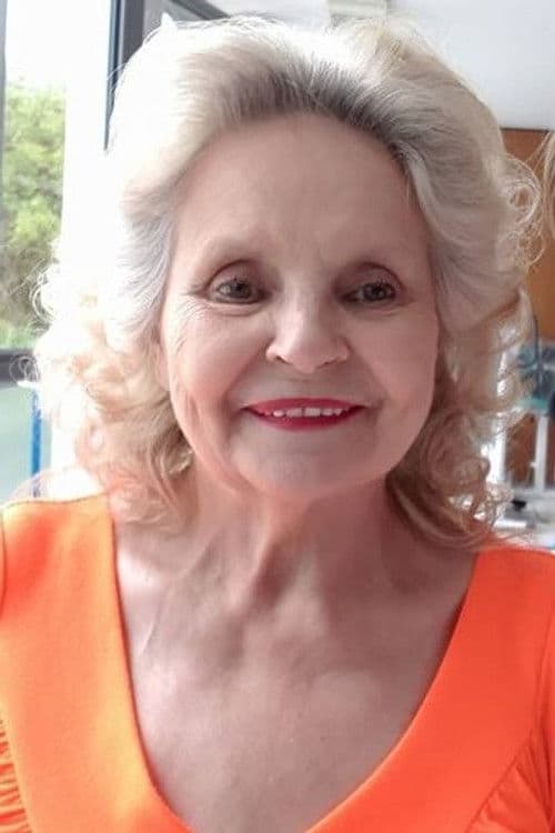 Margot Maricot profile photo