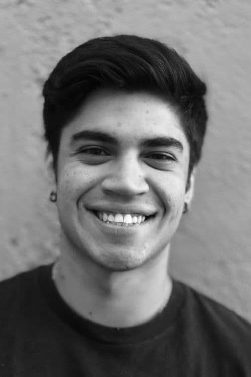 Asbel Ramses profile photo