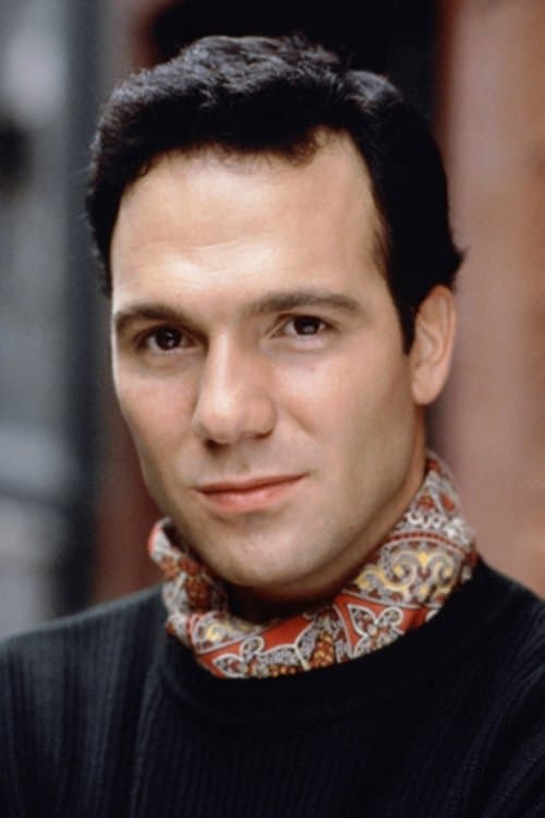 Franc D'Ambrosio profile photo