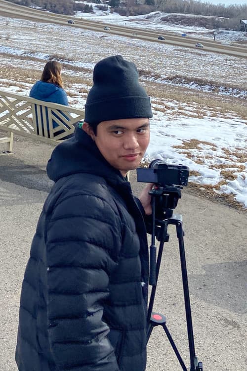 Therry Pedro profile photo