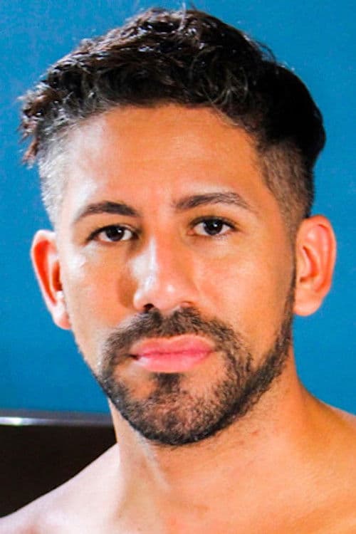 Nick Davies profile photo