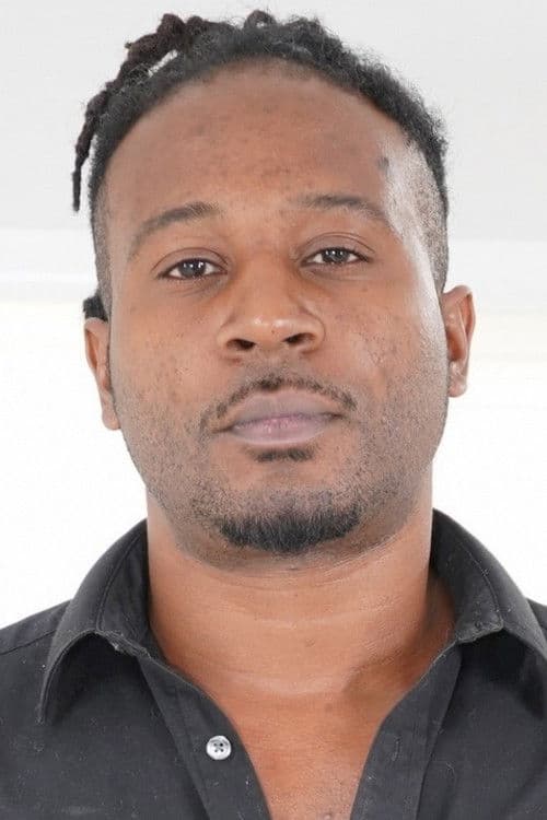 Haitian Fresh profile photo