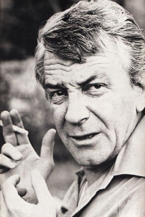 Ștefan Tapalagă profile photo