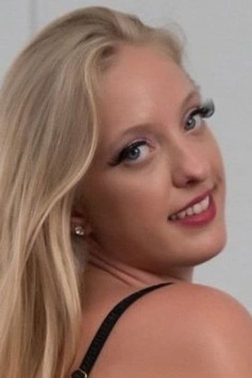 Katie Diamond profile photo