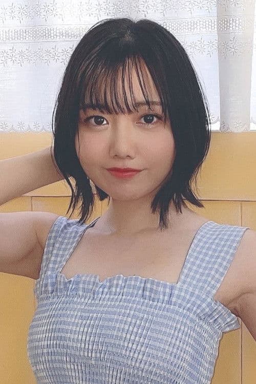 朝海凪咲 profile photo