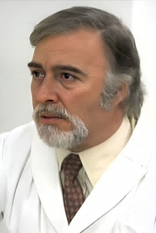 Antonio Sarrá profile photo